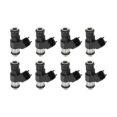 Holley EFI - Holley EFI 522-428X Fuel Injector