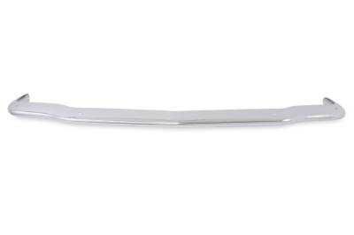 Scott Drake - Scott Drake C5ZZ-17757-AR 64-66 Ford Mustang Bumper