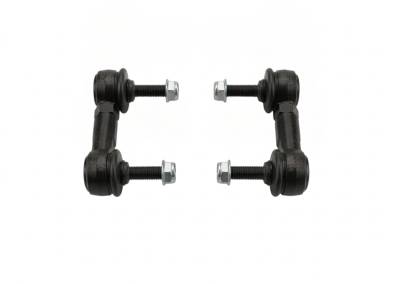 Whiteline - Whiteline KLC205 Sway Bar Link