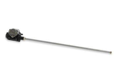 Scott Drake - Scott Drake C5ZZ-3548-M 64-67 Ford Mustang Steering Gear Box
