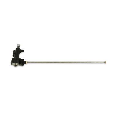 Scott Drake - Scott Drake C5ZZ-3548-P Steering Gear Box for 64-67 Ford Mustang