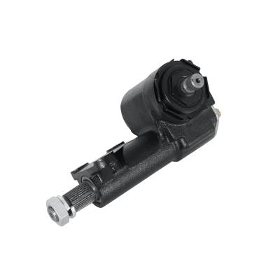 Scott Drake - Scott Drake C8ZZ-3548-P 67-70 Ford Mustang Steering Gear Box