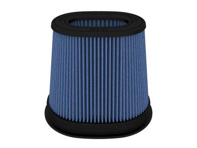 aFe Power - aFe Power 24-91116 MagnumFLOW Replacement Air Intake Filter-Pro 5R