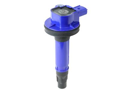 aFe Power - aFe Power 77-92010 Ignition Coil for Ford/Lincoln 3.5/3.7