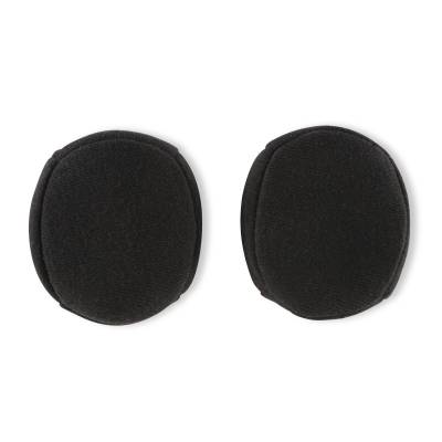 Simpson Safety - Simpson Safety DR3EP30 Devil Ray 3 Ear Pad Set 30mm