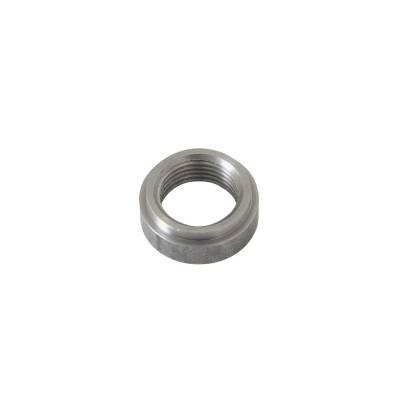 Holley EFI - Holley EFI 534-49 Holley Oxygen Sensor O2 Bung Weld-In Style