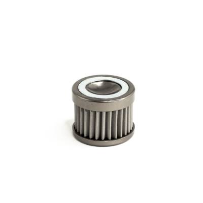 DeatschWerks - DeatschWerks 8-02-070-040 Fuel Filter