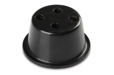 HK Wheels - HK Wheels HKWR1 HK Wheels HKWR1 HK Magnum Wheel Center Cap Retainer