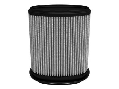 aFe Power - aFe Power 21-90089 Magnumflow Replacement Air Intake Filter-Pro Dry S