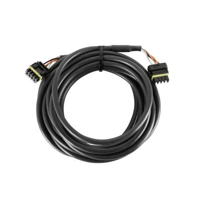 Holley EFI - Holley EFI 558-425 8' CAN Extension Harness for Racepak/External CAN Devices