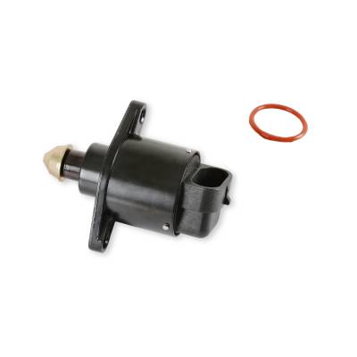 Holley EFI - Holley EFI 543-105 Style Idle Air Control IAC Motor Replacement for Chrysler