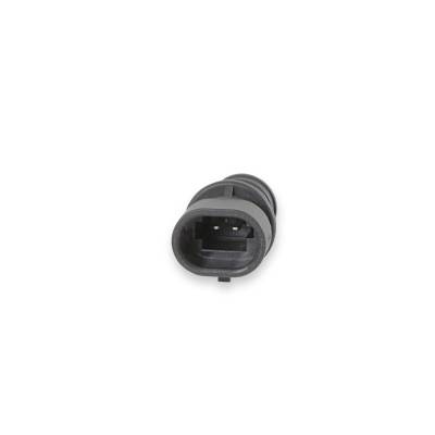 Holley EFI - Holley EFI 554-121 Terminator Air Temperature Sensor