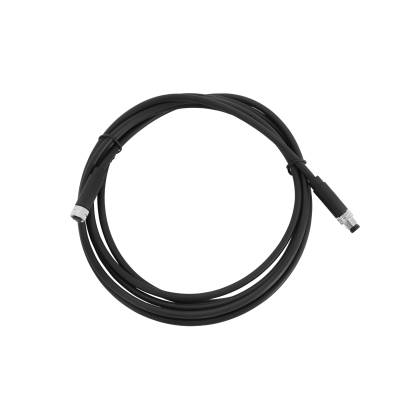 Holley EFI - Holley EFI 558-485 Fuel Injection Wiring Harness Adapter