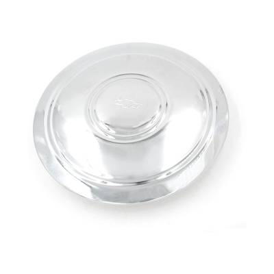 REV Wheels - REV Wheels C10400PCB Wheel Cap