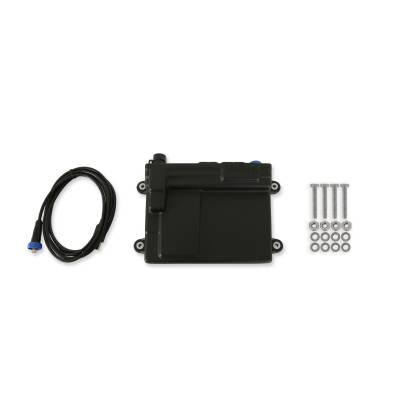 Holley EFI - Holley EFI 554-113 HP EFI ECU w/USB Cable & Software