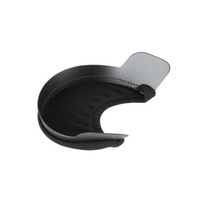 Stilo - Stilo YA0699 Helmet ST5 Long Chin Flap for Visor ST4W/ST4F