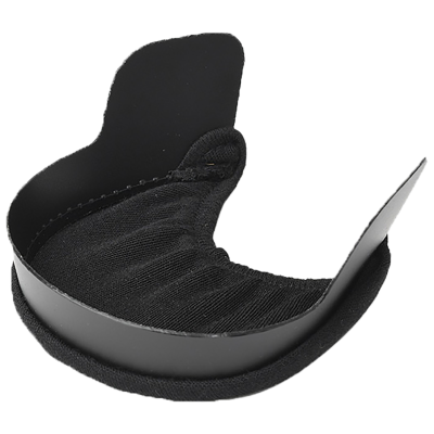 Stilo - Stilo YA0668 Helmet ST5 Standard Chin Flap for Helmets