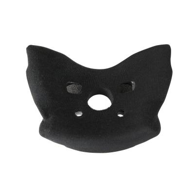 Stilo - Stilo YA0835 Helmet Cheek Pad