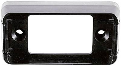 Peterson - Peterson 150-095 Side Marker Light Bracket
