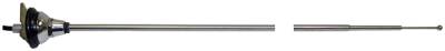Peterson - Peterson 95020-1 Antenna