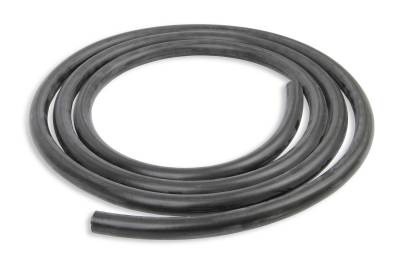 Earl's Performance - Earls Performance 781008ERL Super Stock Hose Assembly