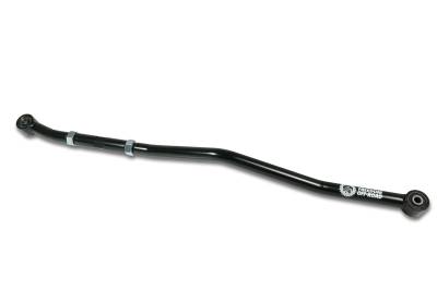 Freedom Off-Road - Freedom O/R FO-J1003R 2-4.5" Lift Rear Adj Track Bar for 07-18 Jeep Wrangler JK
