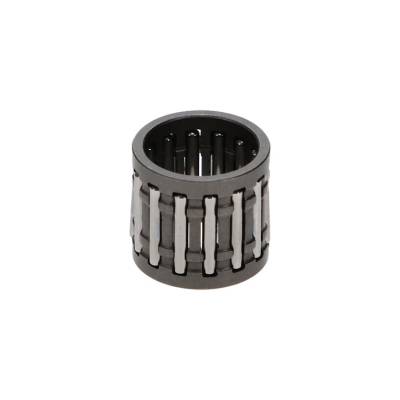 Wiseco - Wiseco B1001 Top End Bearing 15 x 19 x 17.3mm