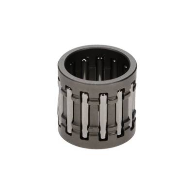 Wiseco - Wiseco B1014 Top End Bearing 18 x 23 x 21.8mm