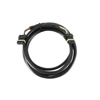 Holley EFI - Holley EFI 558-424 Can EXTENSION HARNESS 4'