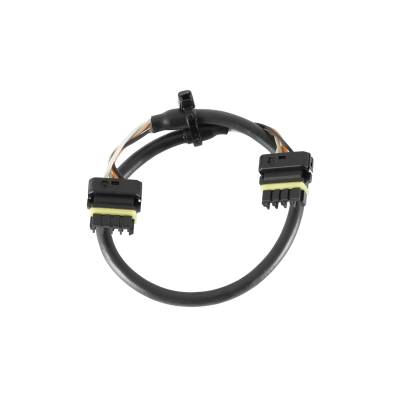 Holley EFI - Holley EFI 558-428 Can EXTENSION HARNESS 9"