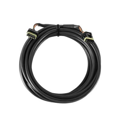 Holley EFI - Holley EFI 558-426 Can EXTENSION HARNESS 12'