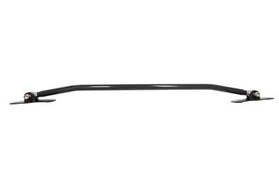 UMI Performance - UMI Performance 2009-B Shock Absorber Tower Brace for Chevy/Pontiac