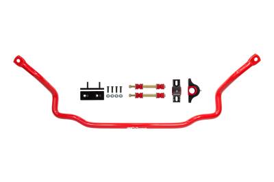 UMI Performance - UMI Performance 3067-R Buick Chevy/GMC Oldsmobile Suspension Stabilizer Bar
