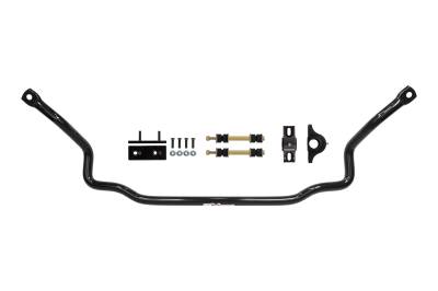 UMI Performance - UMI Performance 3067-B Buick Chevy/GMC Oldsmobile Suspension Stabilizer Bar