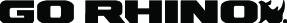 Go Rhino - Go Rhino 63404880PC RB10 Running Boards w/Mounting Brackets Kit