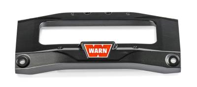 Warn - Warn 109675 Winch Hardware Kit