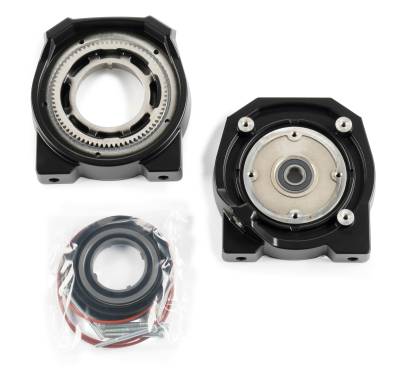 Warn - Warn 111974 Service Part Zeon XC Drum Supports