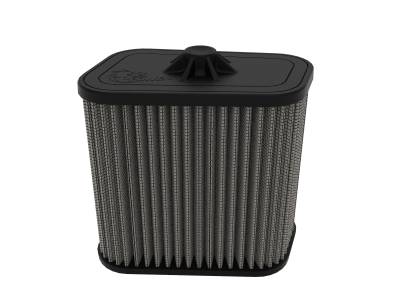 aFe Power - aFe 11-10119 Magnumflow Replacement Pro Dry-S Air Filter for 10-13 BMW M3 4.0