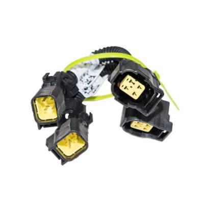 Kooks Custom Headers - Kooks Custom Headers CAS-104110 O2 Extension Harness