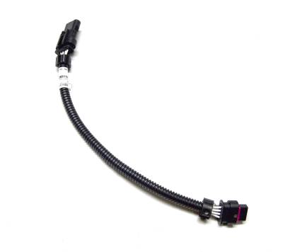 Kooks Custom Headers - Kooks Custom Headers CAS-109264 O2 Extension Harness for 19-24 RAM 1500 5.7