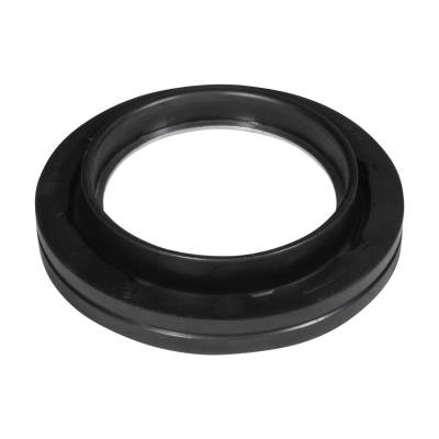 Yukon Gear and Axle - Yukon Gear YMS53877 Front Inner Axle Dust Seal for Ford F250/F350 4WD