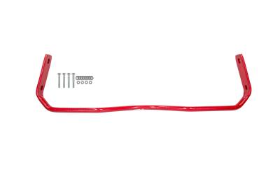 UMI Performance - UMI Performance 3034-R Rear Stabilizer Bar