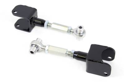 UMI Performance - UMI Performance 3619-B Tubular Control Arm for Chevy