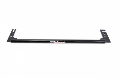 UMI Performance - UMI Performance 2654-B Rear Frame Stiffener
