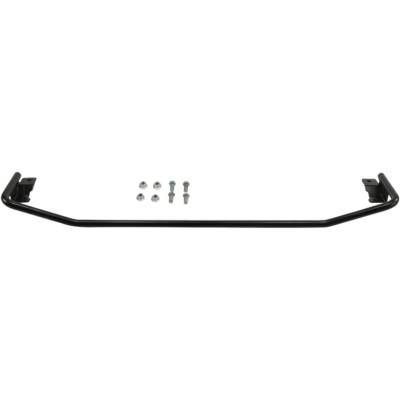 ST Suspensions - ST Suspensions 51600 Rear Suspension Stabilizer Bar for 12-19 Fiat 500