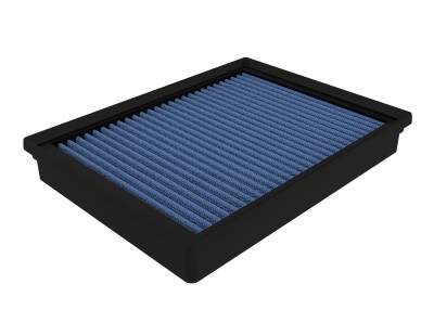 aFe Power - aFe 30-10406R Magnumflow Pro-5R Air Filter for 21-24 Ford Bronco Sport L4-2.0L
