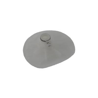 Aeromotive Fuel System - Aeromotive Fuel System 12689 Fuel Pump Strainer Gasket