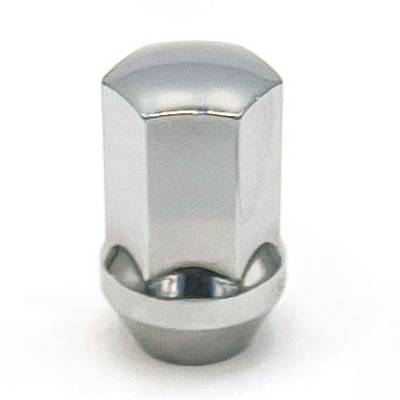 Gorilla Automotive - Gorilla Automotive 66148FS Wheel Lug Nut