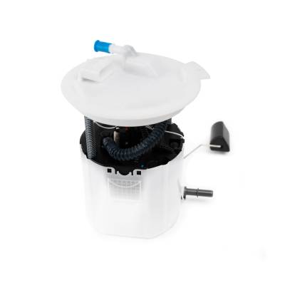 Aeromotive Fuel System - Aeromotive Fuel System 68101 Fuel Pump Control Module