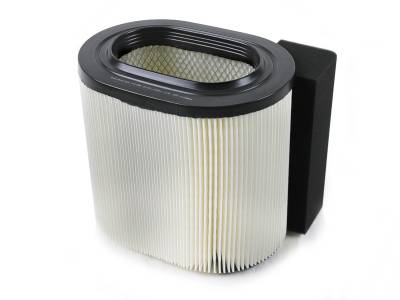aFe Power - aFe 35-11004 Power Proguard Air Filter for 17-19 Ford F250/F350/F450/F550 6.7L
